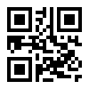isna.ir/xcFhD