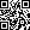 https://isna.ir/xdDQdK