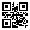 isna.ir/xdQw5b