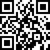 https://isna.ir/x7qHx6