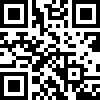 https://isna.ir/xdJJDZ