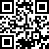 https://isna.ir/xjShm