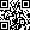https://isna.ir/xdVspb