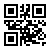 isna.ir/xdTtgQ