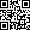 https://isna.ir/xdMT9W