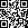 https://isna.ir/xdSfSV