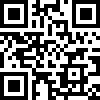 https://isna.ir/xd3BBr