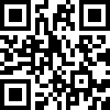 https://isna.ir/xdSC6w