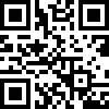 https://isna.ir/xd4TNN