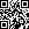 https://isna.ir/xcXF92