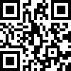 https://isna.ir/xdSYc8