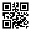 isna.ir/xdMv6Q