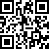 https://isna.ir/xdRmrw