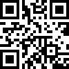 https://isna.ir/xdVSJf