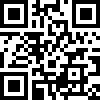 https://isna.ir/xcZJ7K