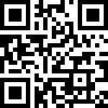 https://isna.ir/x9cndg
