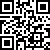 https://isna.ir/xdWq4X
