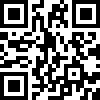 https://isna.ir/xdWsVZ