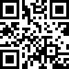 https://isna.ir/xdWKpC