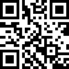 https://isna.ir/xdQtgt