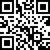 https://isna.ir/xcWzSV