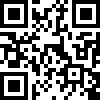 https://isna.ir/xdV4VK