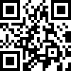 https://isna.ir/xdDxWM