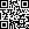 https://isna.ir/xdVBxB