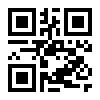 isna.ir/xdJ7cy