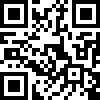 https://isna.ir/xdVnHP