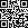 https://isna.ir/xdMFTr