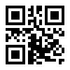 isna.ir/xdTJr5