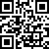 https://isna.ir/xdGvNy