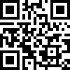 https://isna.ir/xdVrPp