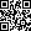 https://isna.ir/xdX5qm