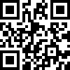 https://isna.ir/xcZTff