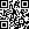 https://isna.ir/xdS4Sb