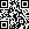 https://isna.ir/xkZsx
