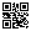 isna.ir/xdWb8V