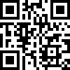 https://isna.ir/x7SQDC
