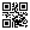 isna.ir/xdVZsS