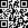 https://isna.ir/xdH4hJ