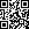 https://isna.ir/xd48b2