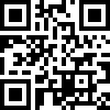 https://isna.ir/xdQGWm