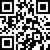 https://isna.ir/xm5mr