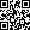 https://isna.ir/xdVSTJ