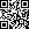 https://isna.ir/xdDq8S