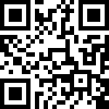 https://isna.ir/xdQmWP