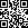 https://isna.ir/x9Kp2B