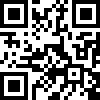 https://isna.ir/xdV7xV